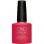 Shellac Lobster Roll 7.3ml