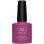 Shellac Magenta Mischief 7.3ml