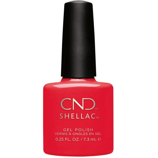 Products | CND | Shellac | Brands | Mat&Max