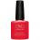 Shellac Mambo Beat 7.3ml