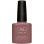 Shellac Married To The Mauve 0.25oz