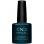 Shellac Midnight Swim 7.3ml