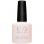 Shellac Negligee 0.25oz