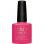 Shellac Pink Bikini 0.25oz