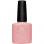 Shellac Pink Pursuit 0.25oz
