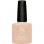 Shellac Powder my Nose 0.25oz