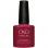 Shellac Ripe Guava 0.25oz