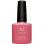Shellac Rosebud 0.25oz