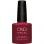 Shellac Rouge Rite 7.3ml