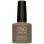 Shellac Rubble 0.25oz