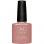 Shellac Satin Pajamas 0.25oz
