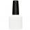 Shellac Studio White 0.25oz