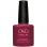 Shellac Tinted Love 0.25oz