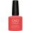 Shellac Tropix 0.25oz