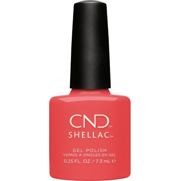 Products CND Shellac Brands Mat&Max