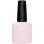 Shellac Winter Glow 0.25oz
