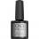 Shellac Base Coat 0.25oz