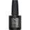 Shellac Xpress5 Top Coat 0.25oz