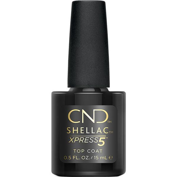 Products | CND | Shellac | Brands | Mat&Max