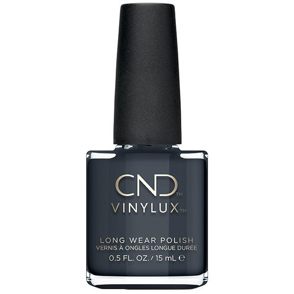 Vinylux Asphalt