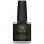 Vinylux Black Pool