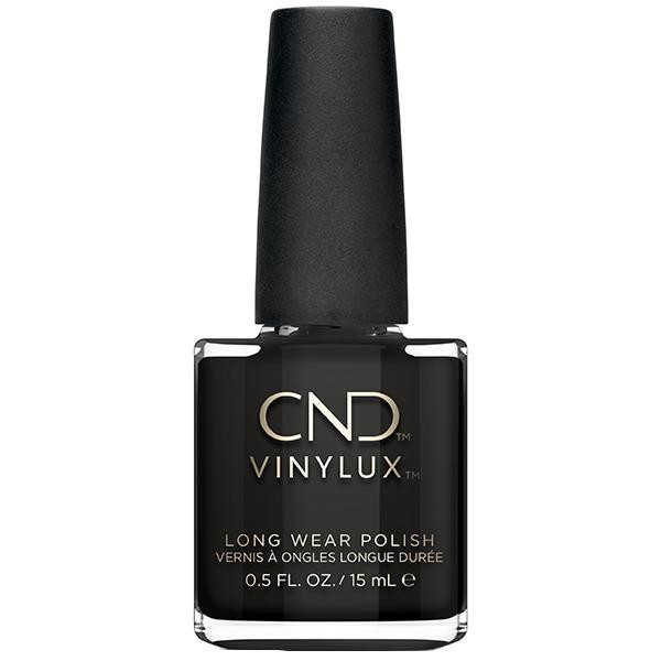 Vinylux Black Pool