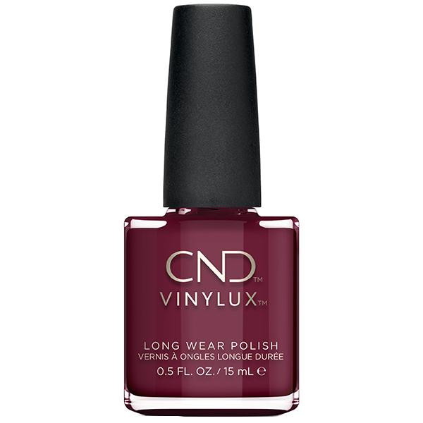 Vinylux Bloodline