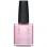 Vinylux Cake Pop