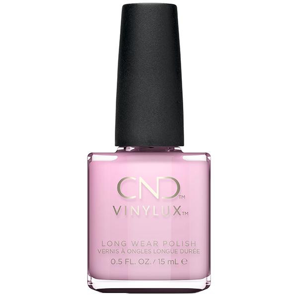 Vinylux Cake Pop