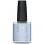 Vinylux Creekside