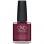 Vinylux Decadence