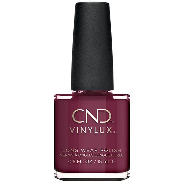 Vinylux Decadence