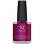 Vinylux Ecstasy