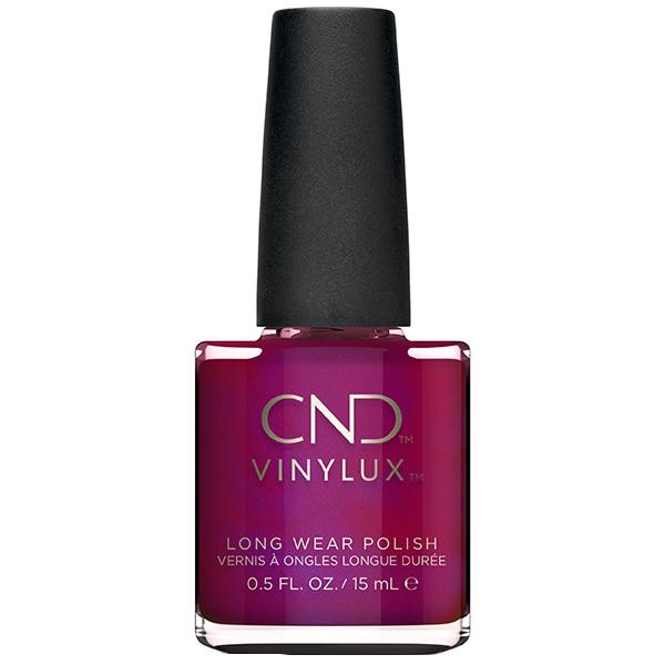Vinylux Ecstasy