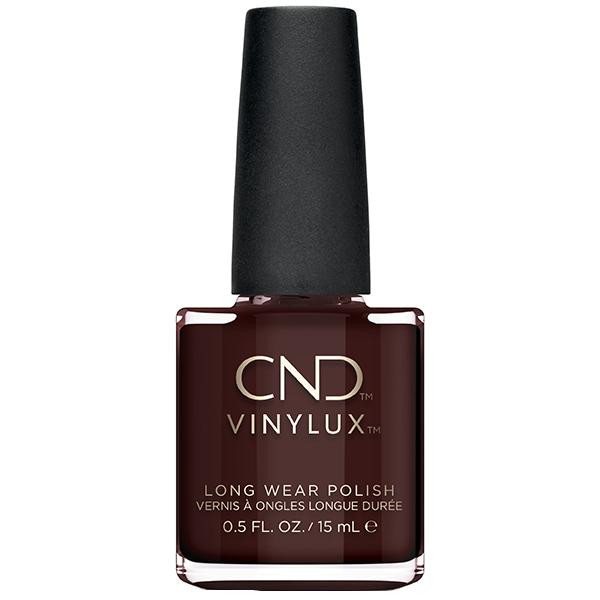 Vinylux Fedora