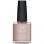 Vinylux Field Fox