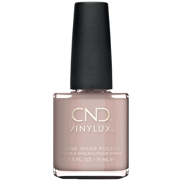 Vinylux Field Fox