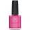 Vinylux Hot Pop Pink