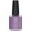 Vinylux Lilac Longing