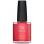 Vinylux Lobster Roll