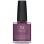 Vinylux Married to the Mauve