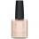Vinylux Naked Naivete