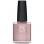 Vinylux Nude Knickers