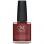 Vinylux Oxblood