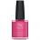 Vinylux Pink Bikini