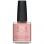Vinylux Pink Pursuit