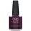 Vinylux Plum Paisley