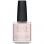Vinylux Romantique