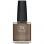 Vinylux Rubble