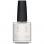 Vinylux Studio White